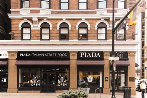 piada italian street food|piada italian street food locations.